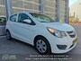 Opel Karl 1.0 ecoFLEX Edition 5-deurs | Airco | Cruise Control | Bluetooth Radio |Carplay Mogelijk