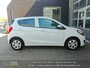 Opel Karl 1.0 ecoFLEX Edition 5-deurs | Airco | Cruise Control | Bluetooth Radio |Carplay Mogelijk