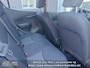Opel Karl 1.0 ecoFLEX Edition 5-deurs | Airco | Cruise Control | Bluetooth Radio |Carplay Mogelijk