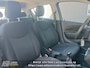 Opel Karl 1.0 ecoFLEX Edition 5-deurs | Airco | Cruise Control | Bluetooth Radio |Carplay Mogelijk