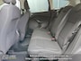 Ford Kuga 1.5 EcoBoost Titanium | Carplay | Keyless | Trekhaak | Cruise + Climate Control | Sensoren V +A + Camera | Parkeerhulp