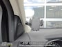 Ford Kuga 1.5 EcoBoost Titanium | Carplay | Keyless | Trekhaak | Cruise + Climate Control | Sensoren V +A + Camera | Parkeerhulp