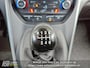 Ford Kuga 1.5 EcoBoost Titanium | Carplay | Keyless | Trekhaak | Cruise + Climate Control | Sensoren V +A + Camera | Parkeerhulp