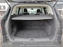 Ford Kuga 1.5 EcoBoost Titanium | Carplay | Keyless | Trekhaak | Cruise + Climate Control | Sensoren V +A + Camera | Parkeerhulp