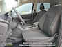 Ford Kuga 1.5 EcoBoost Titanium | Carplay | Keyless | Trekhaak | Cruise + Climate Control | Sensoren V +A + Camera | Parkeerhulp
