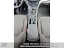 Ford Kuga 1.5 EcoBoost Titanium | Carplay | Keyless | Trekhaak | Cruise + Climate Control | Sensoren V +A + Camera | Parkeerhulp