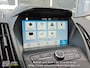 Ford Kuga 1.5 EcoBoost Titanium | Carplay | Keyless | Trekhaak | Cruise + Climate Control | Sensoren V +A + Camera | Parkeerhulp