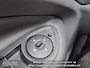 Ford Kuga 1.5 EcoBoost Titanium | Carplay | Keyless | Trekhaak | Cruise + Climate Control | Sensoren V +A + Camera | Parkeerhulp