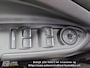 Ford Kuga 1.5 EcoBoost Titanium | Carplay | Keyless | Trekhaak | Cruise + Climate Control | Sensoren V +A + Camera | Parkeerhulp