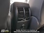 Ford Kuga 1.5 EcoBoost Titanium | Carplay | Keyless | Trekhaak | Cruise + Climate Control | Sensoren V +A + Camera | Parkeerhulp