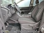 Ford Kuga 1.5 EcoBoost Titanium | Carplay | Keyless | Trekhaak | Cruise + Climate Control | Sensoren V +A + Camera | Parkeerhulp