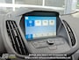 Ford Kuga 1.5 EcoBoost Titanium | Carplay | Keyless | Trekhaak | Cruise + Climate Control | Sensoren V +A + Camera | Parkeerhulp