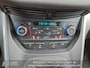 Ford Kuga 1.5 EcoBoost Titanium | Carplay | Keyless | Trekhaak | Cruise + Climate Control | Sensoren V +A + Camera | Parkeerhulp