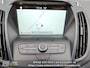 Ford Kuga 1.5 EcoBoost Titanium | Carplay | Keyless | Trekhaak | Cruise + Climate Control | Sensoren V +A + Camera | Parkeerhulp