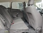 Ford Kuga 1.5 EcoBoost Titanium | Carplay | Keyless | Trekhaak | Cruise + Climate Control | Sensoren V +A + Camera | Parkeerhulp