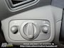 Ford Kuga 1.5 EcoBoost Titanium | Carplay | Keyless | Trekhaak | Cruise + Climate Control | Sensoren V +A + Camera | Parkeerhulp