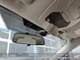 Ford Kuga 1.5 EcoBoost Titanium | Carplay | Keyless | Trekhaak | Cruise + Climate Control | Sensoren V +A + Camera | Parkeerhulp