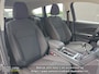 Ford Kuga 1.5 EcoBoost Titanium | Carplay | Keyless | Trekhaak | Cruise + Climate Control | Sensoren V +A + Camera | Parkeerhulp
