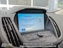Ford Kuga 1.5 EcoBoost Titanium | Carplay | Keyless | Trekhaak | Cruise + Climate Control | Sensoren V +A + Camera | Parkeerhulp