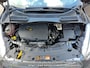 Ford Kuga 1.5 EcoBoost Titanium | Carplay | Keyless | Trekhaak | Cruise + Climate Control | Sensoren V +A + Camera | Parkeerhulp