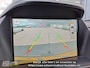 Ford Kuga 1.5 EcoBoost Titanium | Carplay | Keyless | Trekhaak | Cruise + Climate Control | Sensoren V +A + Camera | Parkeerhulp