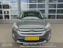 Ford Kuga 1.5 EcoBoost Titanium | Carplay | Keyless | Trekhaak | Cruise + Climate Control | Sensoren V +A + Camera | Parkeerhulp