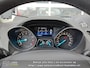 Ford Kuga 1.5 EcoBoost Titanium | Carplay | Keyless | Trekhaak | Cruise + Climate Control | Sensoren V +A + Camera | Parkeerhulp