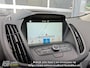 Ford Kuga 1.5 EcoBoost Titanium | Carplay | Keyless | Trekhaak | Cruise + Climate Control | Sensoren V +A + Camera | Parkeerhulp