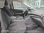 Ford Kuga 1.5 EcoBoost Titanium | Carplay | Keyless | Trekhaak | Cruise + Climate Control | Sensoren V +A + Camera | Parkeerhulp