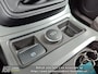 Ford Kuga 1.5 EcoBoost Titanium | Carplay | Keyless | Trekhaak | Cruise + Climate Control | Sensoren V +A + Camera | Parkeerhulp