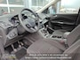 Ford Kuga 1.5 EcoBoost Titanium | Carplay | Keyless | Trekhaak | Cruise + Climate Control | Sensoren V +A + Camera | Parkeerhulp