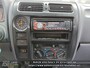 Toyota Land Cruiser LandCr. Chall. 3.0 HR Blind Van | Airco | Trekhaak | BullBar | Handgeschakeld Hi-/Low Gearing