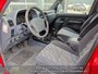 Toyota Land Cruiser LandCr. Chall. 3.0 HR Blind Van | Airco | Trekhaak | BullBar | Handgeschakeld Hi-/Low Gearing
