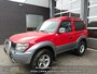 Toyota Land Cruiser LandCr. Chall. 3.0 HR Blind Van | Airco | Trekhaak | BullBar | Handgeschakeld Hi-/Low Gearing