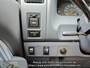 Toyota Land Cruiser LandCr. Chall. 3.0 HR Blind Van | Airco | Trekhaak | BullBar | Handgeschakeld Hi-/Low Gearing