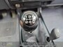 Toyota Land Cruiser LandCr. Chall. 3.0 HR Blind Van | Airco | Trekhaak | BullBar | Handgeschakeld Hi-/Low Gearing