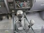 Toyota Land Cruiser LandCr. Chall. 3.0 HR Blind Van | Airco | Trekhaak | BullBar | Handgeschakeld Hi-/Low Gearing