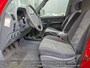 Toyota Land Cruiser LandCr. Chall. 3.0 HR Blind Van | Airco | Trekhaak | BullBar | Handgeschakeld Hi-/Low Gearing