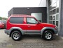 Toyota Land Cruiser LandCr. Chall. 3.0 HR Blind Van | Airco | Trekhaak | BullBar | Handgeschakeld Hi-/Low Gearing