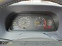 Toyota Land Cruiser LandCr. Chall. 3.0 HR Blind Van | Airco | Trekhaak | BullBar | Handgeschakeld Hi-/Low Gearing
