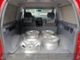Toyota Land Cruiser LandCr. Chall. 3.0 HR Blind Van | Airco | Trekhaak | BullBar | Handgeschakeld Hi-/Low Gearing