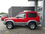 Toyota Land Cruiser LandCr. Chall. 3.0 HR Blind Van | Airco | Trekhaak | BullBar | Handgeschakeld Hi-/Low Gearing