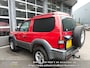 Toyota Land Cruiser LandCr. Chall. 3.0 HR Blind Van | Airco | Trekhaak | BullBar | Handgeschakeld Hi-/Low Gearing