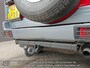 Toyota Land Cruiser LandCr. Chall. 3.0 HR Blind Van | Airco | Trekhaak | BullBar | Handgeschakeld Hi-/Low Gearing