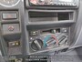 Toyota Land Cruiser LandCr. Chall. 3.0 HR Blind Van | Airco | Trekhaak | BullBar | Handgeschakeld Hi-/Low Gearing