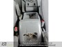 Toyota Land Cruiser LandCr. Chall. 3.0 HR Blind Van | Airco | Trekhaak | BullBar | Handgeschakeld Hi-/Low Gearing
