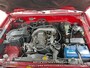 Toyota Land Cruiser LandCr. Chall. 3.0 HR Blind Van | Airco | Trekhaak | BullBar | Handgeschakeld Hi-/Low Gearing