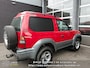 Toyota Land Cruiser LandCr. Chall. 3.0 HR Blind Van | Airco | Trekhaak | BullBar | Handgeschakeld Hi-/Low Gearing