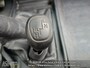 Toyota Land Cruiser LandCr. Chall. 3.0 HR Blind Van | Airco | Trekhaak | BullBar | Handgeschakeld Hi-/Low Gearing