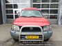 Toyota Land Cruiser LandCr. Chall. 3.0 HR Blind Van | Airco | Trekhaak | BullBar | Handgeschakeld Hi-/Low Gearing